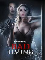Watch Bad Timing 123moviesFree