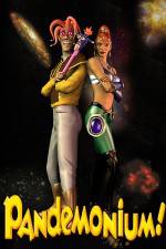 Watch Pandemonium 123moviesFree
