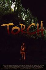 Watch Torch 123moviesFree