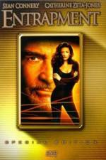 Watch Entrapment 123moviesFree