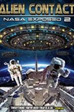 Watch Alien Contact: NASA Exposed 2 123moviesFree