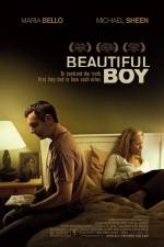 Watch Beautiful Boy 123moviesFree