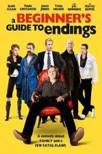 Watch A Beginner's Guide to Endings 123moviesFree