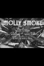 Watch Wholly Smoke (Short 1938) 123moviesFree