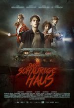 Watch The Scary House 123moviesFree