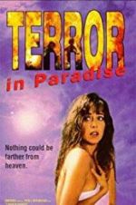 Watch Terror in Paradise 123moviesFree