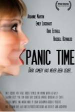 Watch Panic Time 123moviesFree