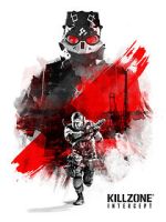 Watch Killzone Intercept (Short 2012) 123moviesFree