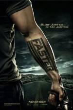 Watch Faster 123moviesFree