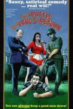 Watch The Battle of Love's Return 123moviesFree