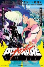 Watch Promare 123moviesFree