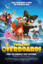 Watch Two by Two: Overboard! 123moviesFree