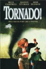 Watch Tornado 123moviesFree