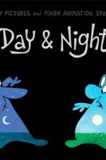 Watch Day & Night 123moviesFree