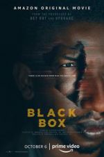 Watch Black Box 123moviesFree
