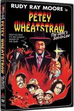 Watch Petey Wheatstraw 123moviesFree