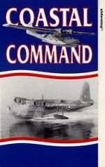 Watch Coastal Command 123moviesFree