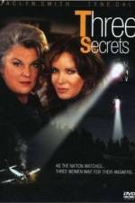 Watch Three Secrets 123moviesFree