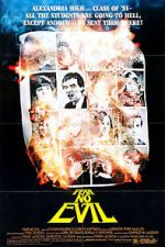 Watch Fear No Evil 123moviesFree