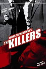 Watch The Killers 123moviesFree