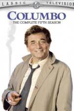 Watch Columbo A Case of Immunity 123moviesFree
