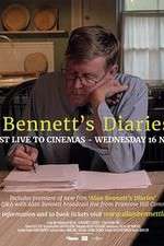 Watch Alan Bennetts Diaries 123moviesFree