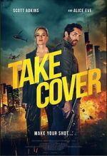 Watch Take Cover 123moviesFree