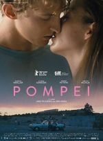 Watch Pompei 123moviesFree