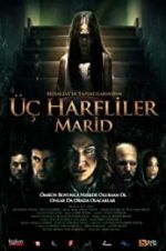 Watch 3 harfliler: Marid 123moviesFree
