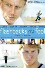 Watch Flashbacks of a Fool 123moviesFree
