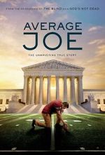 Watch Average Joe 123moviesFree