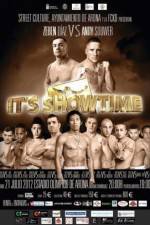 Watch It's Showtime! 59 123moviesFree
