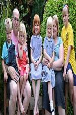 Watch My Nine Pound Fifty Cent Holiday 123moviesFree