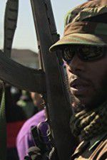Watch Black Power: America\'s Armed Resistance 123moviesFree