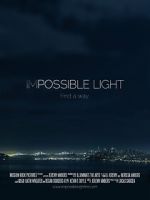 Watch Impossible Light 123moviesFree