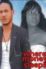 Watch Where Money Sleeps 123moviesFree