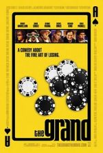 Watch The Grand 123moviesFree