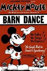 Watch The Barn Dance 123moviesFree
