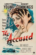 Watch The Accused 123moviesFree