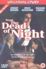 Watch From the Dead of Night 123moviesFree
