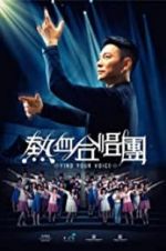 Watch Find Your Voice 123moviesFree