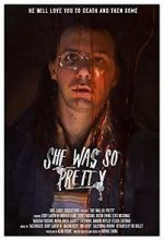 Watch She Was So Pretty 123moviesFree