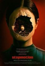 Watch Stopmotion 123moviesFree