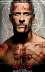 Watch Bloody Sin 123moviesFree