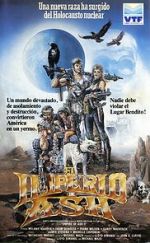 Watch Empire of Ash 123moviesFree