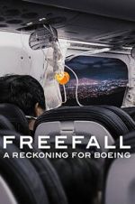 Watch Freefall: A Reckoning for Boeing 123moviesFree