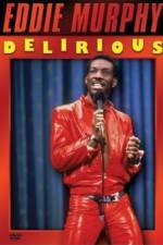 Watch Eddie Murphy Delirious 123moviesFree