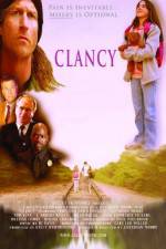 Watch Clancy 123moviesFree
