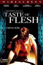 Watch Taste of Flesh 123moviesFree