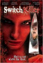 Watch Transamerican Killer 123moviesFree